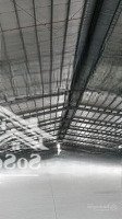 Bán Kho Xưởng Siêu Đẹp Tại Kcn Đức Hòa - Long An, Diện Tích : 14.000M2, Pccc Tự Động