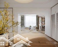 Cho Thuê Lexington Q. 2 - 2 Phòng Ngủ- Giá Chỉ 13 Tr/Th - Gần 02 Triệuung Tâm Thương Mạisầm Uất - View Đẹp - Free Tiện Ích
