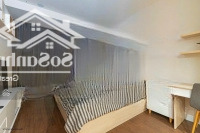 Cần Cho Thuê Gấp Căn Hộ Cao Cấp City Gardendiện Tích100M2, 2 Phòng Ngủ 2 Vệ Sinh Full, Gía Thuê 38 Triệu