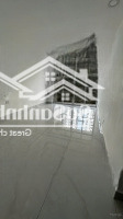 Căn Hiếm, Cho Thuê Petrovietnam Landmark, 150M2, 3 Phòng Ngủ Giá Chỉ 18 Triệu Thương Lượng, Gần Tttm