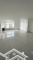 Căn Hiếm, Cho Thuê Petrovietnam Landmark, 150M2, 3 Phòng Ngủ Giá Chỉ 18 Triệu Thương Lượng, Gần Tttm