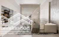 Thuê Cantavil An Phú Q.2, Căn Góc 75M2, 2 Phòng Ngủ Giá Chỉ 14 Triệu, Gần 02 Triệuung Tâm Thương Mạisầm Uất, Có Tuyến Metro
