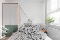 Thuê Cantavil An Phú Q.2, Căn Góc 75M2, 2 Phòng Ngủ Giá Chỉ 14 Triệu, Gần 02 Triệuung Tâm Thương Mạisầm Uất, Có Tuyến Metro
