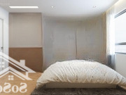 Thuê Cantavil An Phú Q.2, Căn Góc 75M2, 2 Phòng Ngủ Giá Chỉ 14 Triệu, Gần 02 Triệuung Tâm Thương Mạisầm Uất, Có Tuyến Metro