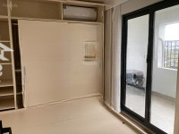 Cho Thuê Chung Cư Mini Geleximco Lê Trọng Tấn, 45 M2, 1 Phòng Ngủ 1Wc