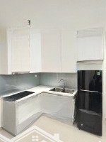 Cho Thuê Gấp Căn Hộ 1 Phòng Ngủ 1 Vệ Sinh 43M2 Tại Vinhomes Ocean Park Gia Lâm, Giá Bán 6 Triệu