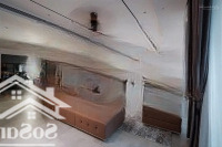 Cho Thuê Gấp Căn Hộ Chung Cư Rose Town 79 Ngọc Hồi, 13 Triệu, 93M2, 0973817255
