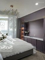 Cho Thuê Căn Hộ Green Valley, Pmh, Q7, Nội Thất Hiện Đại, Giá Siêu Tốt 18 Triệu/Tháng, Liên Hệ: 0914253916
