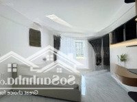 Cho Thuê Căn Hộ Green Valley, Pmh, Q7, Nội Thất Hiện Đại, Giá Siêu Tốt 18 Triệu/Tháng, Liên Hệ: 0914253916