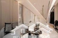 Cho Thuê Căn Hộ Green Valley, Pmh, Q7, Nội Thất Hiện Đại, Giá Siêu Tốt 18 Triệu/Tháng, Liên Hệ: 0914253916