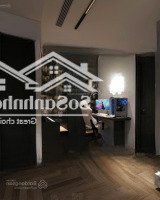 Đẹp Rẻ Full Nội Thất! Căn Hộ 104M², 3 Phòng Ngủtại Hồng Hà Eco City Chờ Chủ Nhân Mới