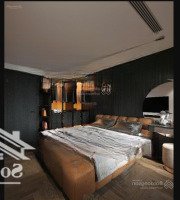 Đẹp Rẻ Full Nội Thất! Căn Hộ 104M², 3 Phòng Ngủtại Hồng Hà Eco City Chờ Chủ Nhân Mới