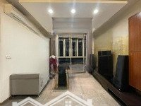 Giá Cực Tốt! The Vista An Phú - 31 Triệu, 140 M2, Q2, Hcm