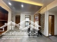 Giá Cực Tốt! The Vista An Phú - 31 Triệu, 140 M2, Q2, Hcm