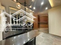 Giá Cực Tốt! The Vista An Phú - 31 Triệu, 140 M2, Q2, Hcm