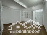 Cho Thuê Nhà Ngõ 58 Đào Tấn 32M2*5 Tầng Giá 16 Triệu/Th