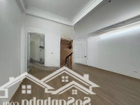 Cho Thuê Nhà Ngõ 58 Đào Tấn 32M2*5 Tầng Giá 16 Triệu/Th