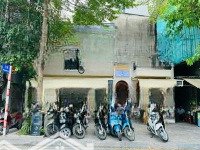 Hot. Cho Thuê Nhà Mặt Phố Nguyễn Hoàng 110M2Mặt Tiền8M Mặt Tiền Cực Đỉnh Nhận Diện Thương Hiệu Tốt