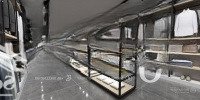 Siêu Phẩm Cho Thuê Nhà Mp Trần Thủ Độ -Diện Tích300M2 -Mặt Tiền14M - Vị Trí Siêu Đẹp - Mọi Mô Hình