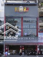 Cho Thuê Nhà Mp Tô Hiệu - Vị Trí Đắc Địa - Tổng Dtsd 250M2 -Mặt Tiền7M - Giá Bán 45 Triệu.