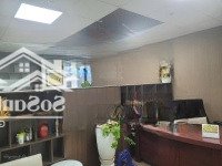Bql Chính Chủ Cho Thuê Văn Phòng Tòa Nhà Mỹ Đình Plaza 2 Diện Tích 127M2 135M2