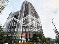 Bql Chính Chủ Cho Thuê Văn Phòng Tòa Nhà Mỹ Đình Plaza 2 Diện Tích 127M2 135M2