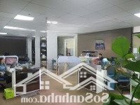 Bql Chính Chủ Cho Thuê Văn Phòng Tòa Nhà Mỹ Đình Plaza 2 Diện Tích 127M2 135M2