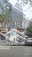 Cho Thuê Văn Phòng Chuyên Nghiệpdiện Tích60M2 -100M2 Tại Giải Phóng- Hoàng Mai Giá Chỉ Từ 8 Triệu/Tháng