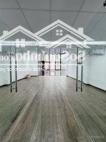 Cho Thuê Văn Phòng Chuyên Nghiệpdiện Tích60M2 -100M2 Tại Giải Phóng- Hoàng Mai Giá Chỉ Từ 8 Triệu/Tháng