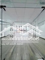 Cho Thuê Văn Phòng Chuyên Nghiệpdiện Tích60M2 -100M2 Tại Giải Phóng- Hoàng Mai Giá Chỉ Từ 8 Triệu/Tháng