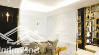 Cho Thuê Mặt Bằng Để Ở & Kinh Doanh -Diện Tích280M - Mặt Tiền Đường Thảo Điền, Quận 2, Tp. Thủ Đức