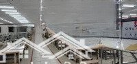 Cho Thuê Xưởng May Gần 20.000M2 Kho Nhà Xưởng, Văn Phòng Làm Việc Tại Quảng Nam