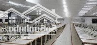 Cho Thuê Xưởng May Gần 20.000M2 Kho Nhà Xưởng, Văn Phòng Làm Việc Tại Quảng Nam