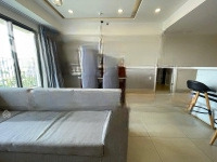 Chính Chủ Gửi Bán Căn Hộ 3 Phòng Ngủtại T4 Masteri Thảo Điền, Lh Hà Thanh 0931143938
