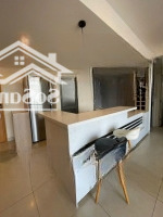 Chính Chủ Gửi Bán Căn Hộ 3 Phòng Ngủtại T4 Masteri Thảo Điền, Lh Hà Thanh 0931143938