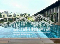 Bán Căn Hộ Chung Cư 68,8M2 Giá Bán 4,2 Tỷ Tại Moonlight 1, Xã Vân Canh, Hoài Đức, Hà Nội