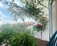 Tôi Chính Chủ Bán Căn 2 Ngủ 95M2 The Zei , Sẵn Sổ Đủ Đồ Đẹp, Giá Thiện Chí 6,9 Tỷ
