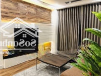 Bán Căn Hộ 123 M2 Thiết Kế 2 Phòng Ngủ Tại Cc Sunrise City Quận 7 .Giá Cực Tốt. Liên Hệ: 0909992760