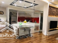 Bán Căn Hộ 123 M2 Thiết Kế 2 Phòng Ngủ Tại Cc Sunrise City Quận 7 .Giá Cực Tốt. Liên Hệ: 0909992760