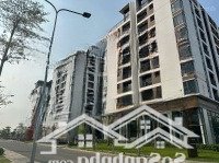 Block C Sắp Sửa Mở Bán. Cơ Hội Vàng Để Sở Hữu Nhà Ở Xã Hội Quận 2 Với Giá Cực Tốt, Số Lượng Có Hạn!