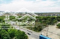 Block C Sắp Sửa Mở Bán. Cơ Hội Vàng Để Sở Hữu Nhà Ở Xã Hội Quận 2 Với Giá Cực Tốt, Số Lượng Có Hạn!