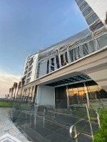 Block C Sắp Sửa Mở Bán. Cơ Hội Vàng Để Sở Hữu Nhà Ở Xã Hội Quận 2 Với Giá Cực Tốt, Số Lượng Có Hạn!