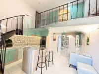 Nhà Ở Xã Hội Dta Happy Home - Nhơn Trạch, Chỉ 168 Triệu Có Nhà Ở Ngay