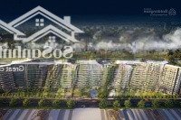 Giỏ Hàng Chủ Đầu Tư Gamudaland - Celadon City