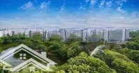 Giỏ Hàng Chủ Đầu Tư Gamudaland - Celadon City