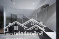 Bán Cc Tứ Hiệp Plaza, 3,3 Tỷ, 61M2, 2 Phòng Ngủ 2 Vệ Sinh Hàng Hiếm Tại Thanh Trì Hot!- 0973817255