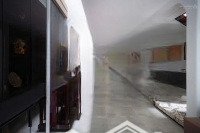 Bán Cc Tứ Hiệp Plaza, 3,3 Tỷ, 61M2, 2 Phòng Ngủ 2 Vệ Sinh Hàng Hiếm Tại Thanh Trì Hot!- 0973817255