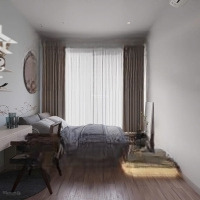 Bán Cc Tứ Hiệp Plaza, 3,3 Tỷ, 61M2, 2 Phòng Ngủ 2 Vệ Sinh Hàng Hiếm Tại Thanh Trì Hot!- 0973817255