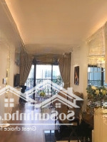 Bán Căn Hộ Imperia Garden Thanh Xuân 93M2 3 Phòng Ngủ2Vs 8.9 Tỷ Full Nt, Có Slot Ô Tô