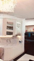 Bán Căn Hộ Imperia Garden Thanh Xuân 93M2 3 Phòng Ngủ2Vs 8.9 Tỷ Full Nt, Có Slot Ô Tô
